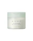 NEEDLY - Mild Cleansing Pad