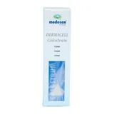 Medosan - Colostrum Cream