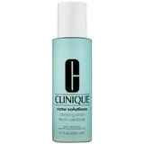 Clinique - Acne Solutions™ Clarifying Lotion