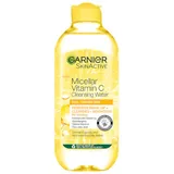 Micellar Water with Vitamin C