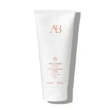 Augustinus Bader - The Solar Shield SPF 50