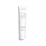 Avène - TriAcnéal DAY Mattifying Lotion