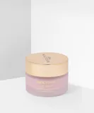 REVOLUTION SKINCARE - Restore Lip Balm