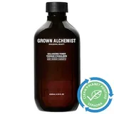 Grown Alchemist - Balancing and Brightening Facial Toner