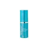 Epicuren - Retinol Anti-Wrinkle Complex