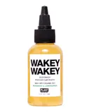 Plant Apothecary - WAKEY WAKEY Body Wash