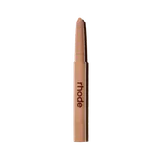 Rhode - peptide lip shape twist