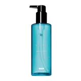 SkinCeuticals - Simply Clean Gel Cleanser