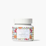 Beekman 1802 Juicy Peachy Lychee Whipped Body Cream