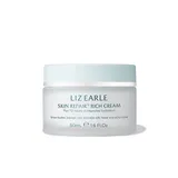 Liz Earle - Skin Repair™ Rich Day Cream