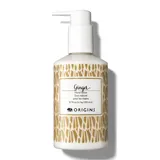 Origins - Ginger Hand Lotion