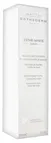 Institut Esthederm - Esthe-White System Brightening Youth Cleansing Foam