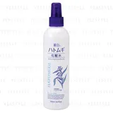 Reihaku Hatomugi The Mist Lotion