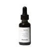 Be Minimalist - Tranexamic 03% Face Oil