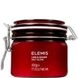 ELEMIS - Exotic Lime & Ginger Salt Glow