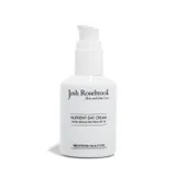 Josh Rosebrook - Nutrient Day Cream SPF SPF 30