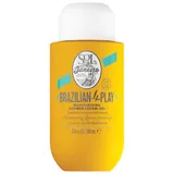 Sol de Janeiro - Brazilian 4 Play Shower Cream-Gel