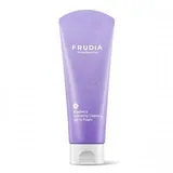FRUDIA - Blueberry Hydrating Cleansing Gel To Foam