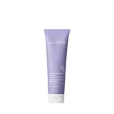 Alpyn Beauty - Brightening Bubbling Cleanser