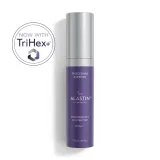 Alastin - Regenerating Skin Nectar with TriHex Technology