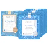 H2Overdose Activated Mask