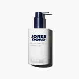 Jones Road - Body Lotion
