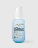 Evereden - Tri-Water After Sun Serum