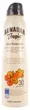 Hawaiian Tropic - Satin Protection Sun Mist SPF 30