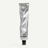 Typology Paris - Crème de Nuit Exfoliante — AHA 6 % + Extrait de lavande
