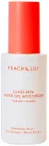 Glass Skin Water Gel Moisturizer