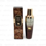 Gold & Snail Intensive Care Emulsion
