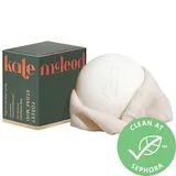 Kate McLeod - Mini Forest Stone Solid Body Moisturizer