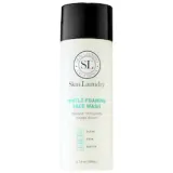 Skin Laundry - Gentle Foaming Face Wash