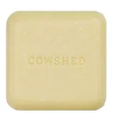 Body Cosy Comforting Hand & Body Soap
