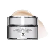 IOPE - XMD Stem III Clinical Recovery Cream for Dry Skin