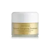 Eminence Organics - Turmeric Energizing Treatment CLEARANCE