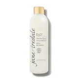 jane iredale - D20 Hydration Spray