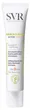 SVR - Sebiaclear Active Tinted