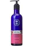 Wild Rose Body Lotion