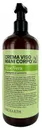 Bioearth - Family Hand, Face and Body Cream With Aloe Vera