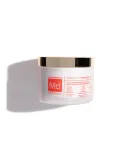 Elizabeth Grant - Professional Institute Microdermabrasion Face Polish