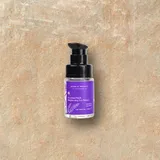 Diamond Rush Brightening Eye Serum