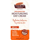 Palmers - Cocoa Butter Formula Moisturizing Day Cream SPF 15