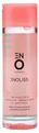 Codexial - Enoliss Perfect Skin Cleanser Micellar Water