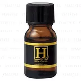 Placen Concentrated Serum Legend