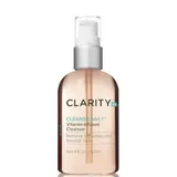 ClarityRx - Cleanse Daily Vitamin-Infused Cleanser