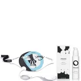 PRIORI Skincare - Priori UnveiLED Mask and Serum Duo