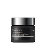 Perricone MD - Cold Plasma Plus+ Advanced Hydrating Complex | PerriconeMD