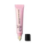 e.l.f. Cosmetics Glow Reviver Melting Lip Balm