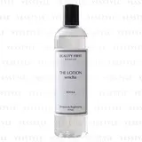 Quality First - Botanical Bota& The Lotion